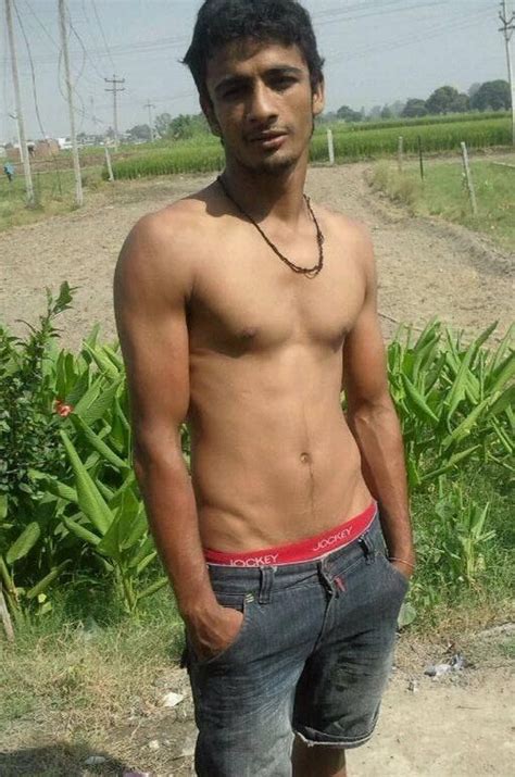 Naked Indian Guy Gay Porn Videos 